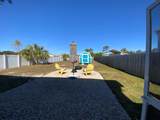 109 Gulf Terrace Ln - Photo 35