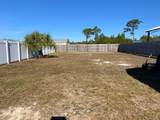 109 Gulf Terrace Ln - Photo 37