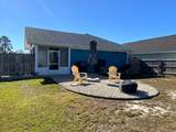 109 Gulf Terrace Ln - Photo 38