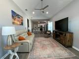 109 Gulf Terrace Ln - Photo 8