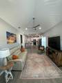 109 Gulf Terrace Ln - Photo 9