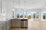132 Reservation Way - Photo 21