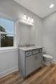 132 Reservation Way - Photo 22