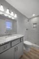 132 Reservation Way - Photo 30