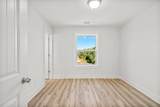 132 Reservation Way - Photo 45