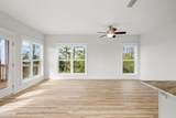132 Reservation Way - Photo 55