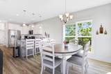 132 Reservation Way - Photo 64