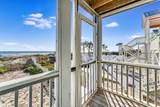 248 E Gorrie Dr - Photo 15