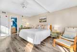 248 E Gorrie Dr - Photo 16