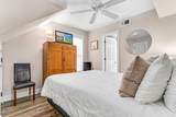 248 E Gorrie Dr - Photo 19