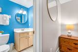 248 E Gorrie Dr - Photo 20