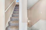 248 E Gorrie Dr - Photo 22