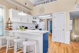 248 E Gorrie Dr - Photo 8