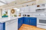 248 E Gorrie Dr - Photo 9