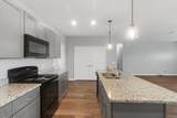 198 Peacock Ln - Photo 10