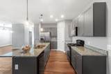 198 Peacock Ln - Photo 11