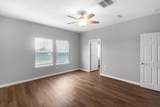 198 Peacock Ln - Photo 13