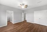 198 Peacock Ln - Photo 14
