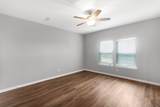198 Peacock Ln - Photo 15