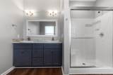 198 Peacock Ln - Photo 18