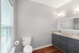 198 Peacock Ln - Photo 19