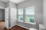198 Peacock Ln - Photo 20