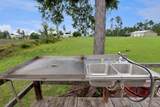 198 Peacock Ln - Photo 21