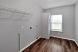 198 Peacock Ln - Photo 22
