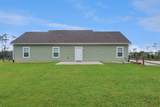 198 Peacock Ln - Photo 23