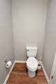 198 Peacock Ln - Photo 25