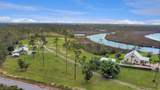 198 Peacock Ln - Photo 26