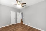 198 Peacock Ln - Photo 27