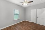 198 Peacock Ln - Photo 28