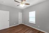 198 Peacock Ln - Photo 33