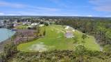 198 Peacock Ln - Photo 38