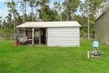 198 Peacock Ln - Photo 39