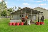 198 Peacock Ln - Photo 40