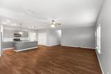198 Peacock Ln - Photo 5