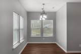 198 Peacock Ln - Photo 6