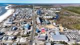 3010 Hwy 98 - Photo 7