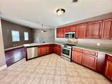 66 Hathcock Rd - Photo 10