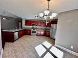 66 Hathcock Rd - Photo 11
