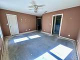 66 Hathcock Rd - Photo 12
