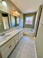 66 Hathcock Rd - Photo 14