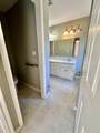 66 Hathcock Rd - Photo 15