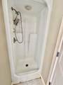 66 Hathcock Rd - Photo 16