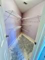 66 Hathcock Rd - Photo 17