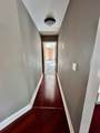 66 Hathcock Rd - Photo 18
