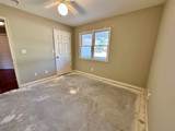 66 Hathcock Rd - Photo 19