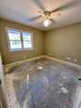 66 Hathcock Rd - Photo 20